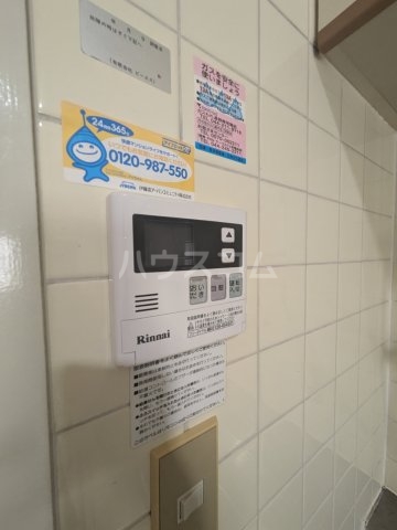 28/30 その他画像