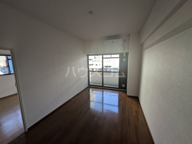 6/30 リビング/ダイニング