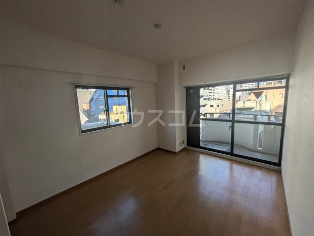 7/30 リビング/ダイニング