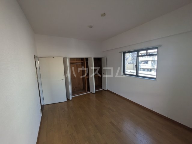 8/30 リビング/ダイニング