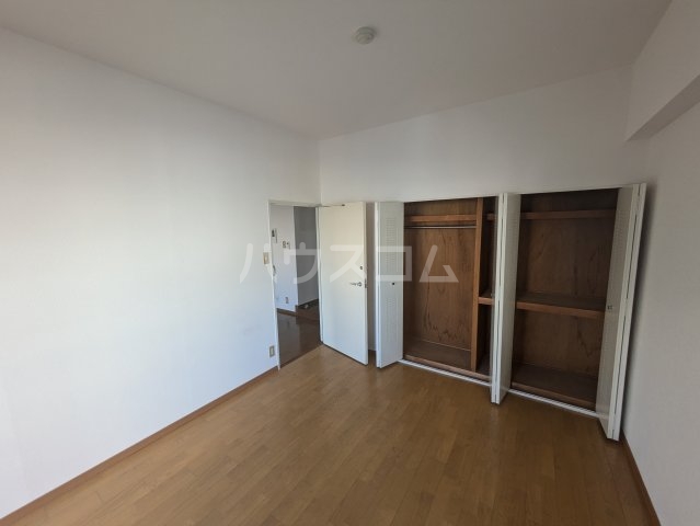 9/30 リビング/ダイニング