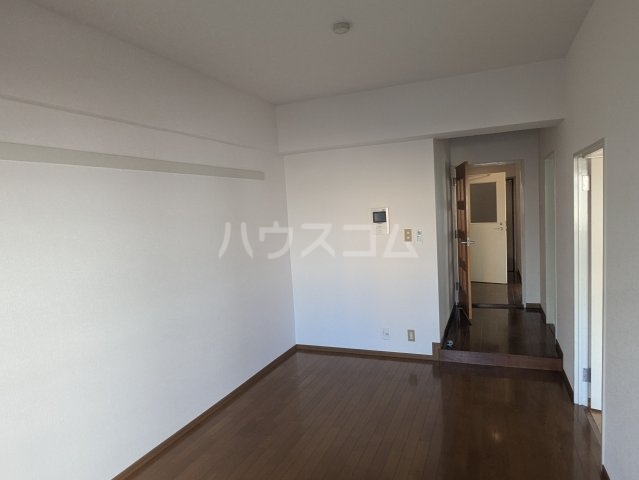 10/30 リビング/ダイニング