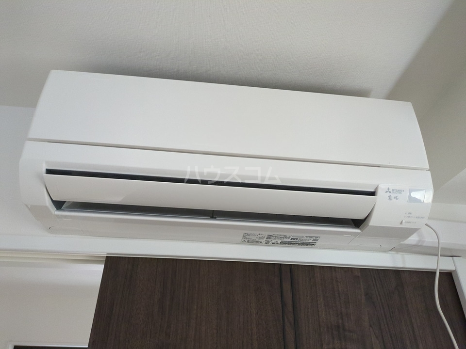 17/18 その他画像