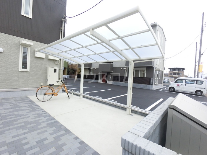 4/10 その他画像