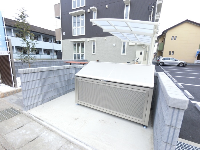 5/10 その他画像