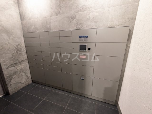 15/21 その他画像