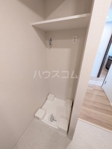 16/21 その他画像