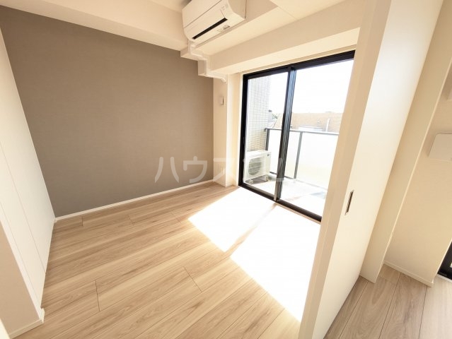 3/21 リビング/ダイニング