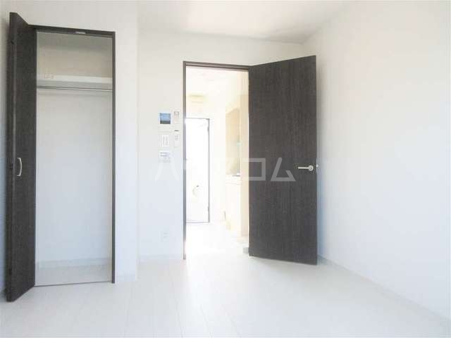 14/27 その他画像