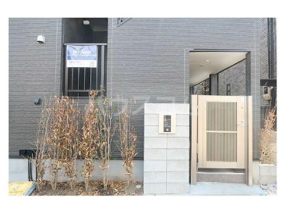 15/27 その他画像