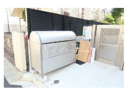 18/27 その他画像