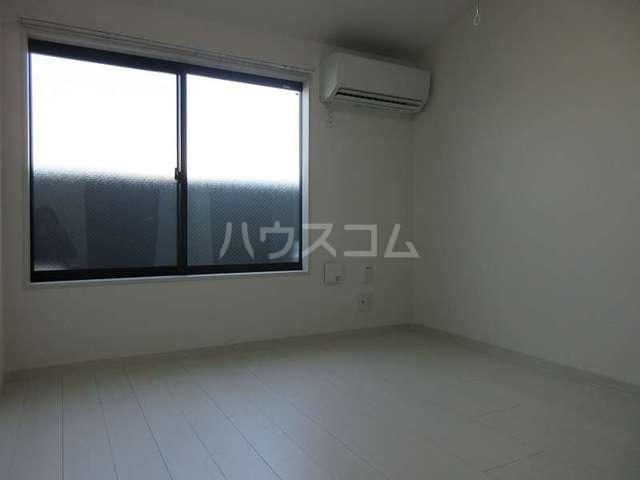 5/27 リビング/ダイニング