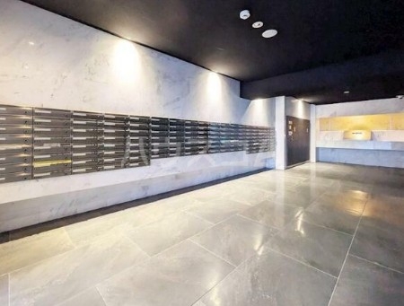 13/25 その他画像