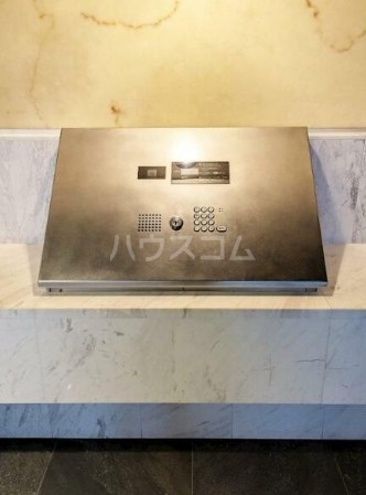 14/25 その他画像