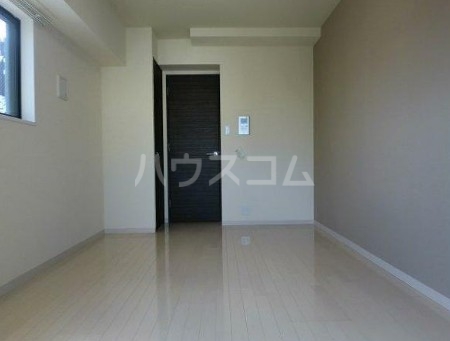 3/25 リビング/ダイニング