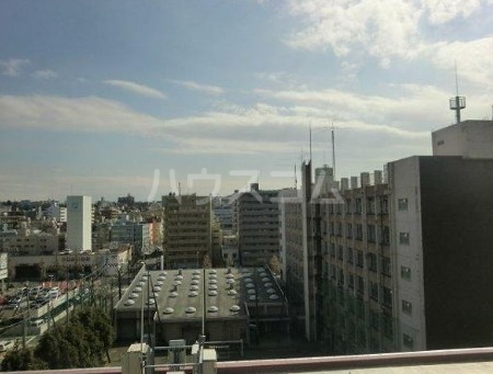 12/25 その他画像