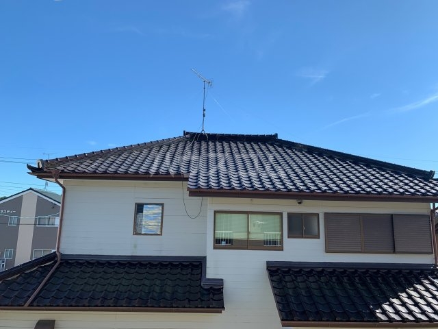 16/28 その他画像