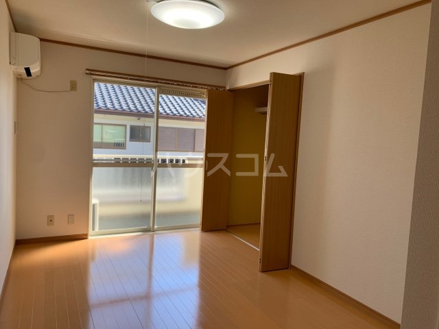 4/28 リビング/ダイニング