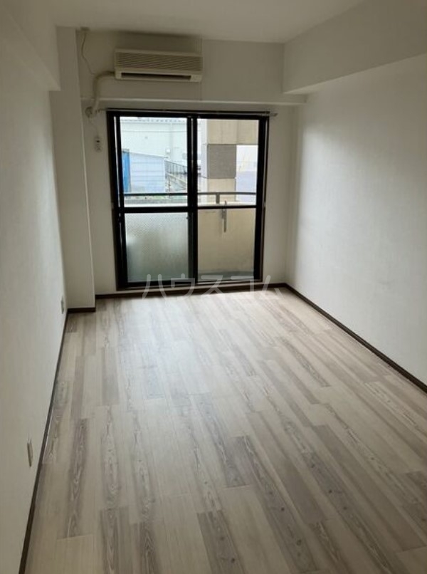 4/27 リビング/ダイニング