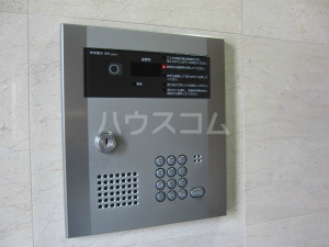 11/30 その他画像