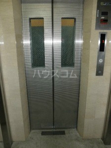 12/30 その他画像