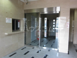 13/30 その他画像