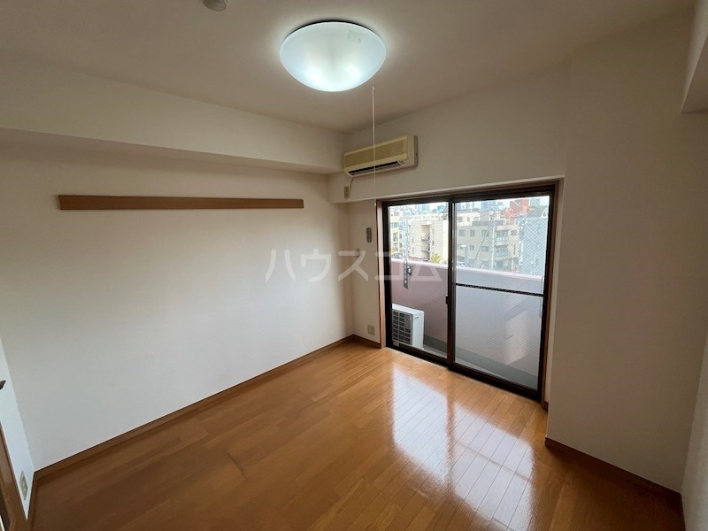 14/30 その他画像