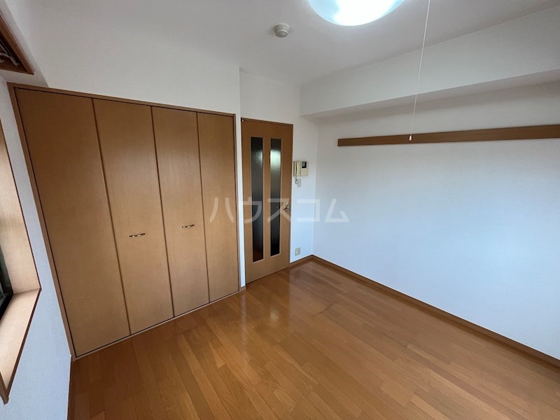 16/30 その他画像