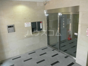 17/30 その他画像