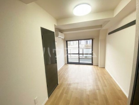 3/11 リビング/ダイニング