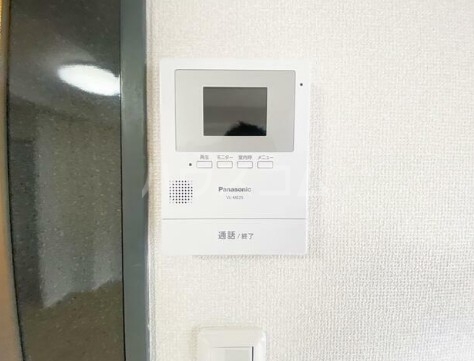 10/11 その他画像