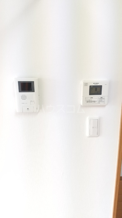 14/23 その他画像