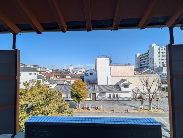 15/28 その他画像