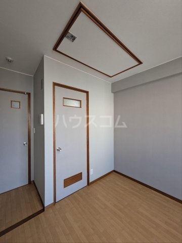 16/28 その他画像