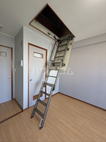 17/28 その他画像