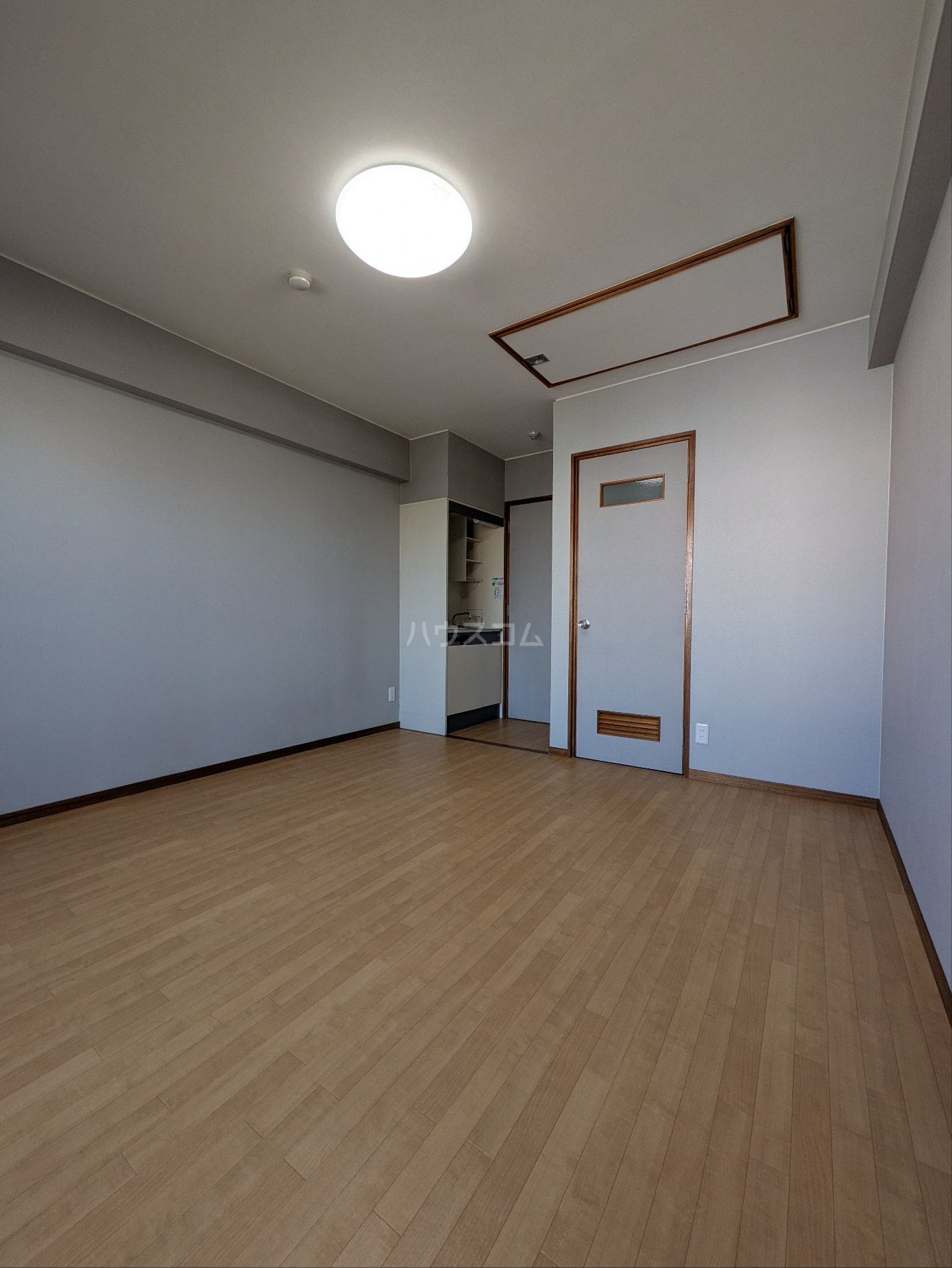 4/28 リビング/ダイニング