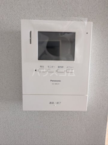 18/28 その他画像