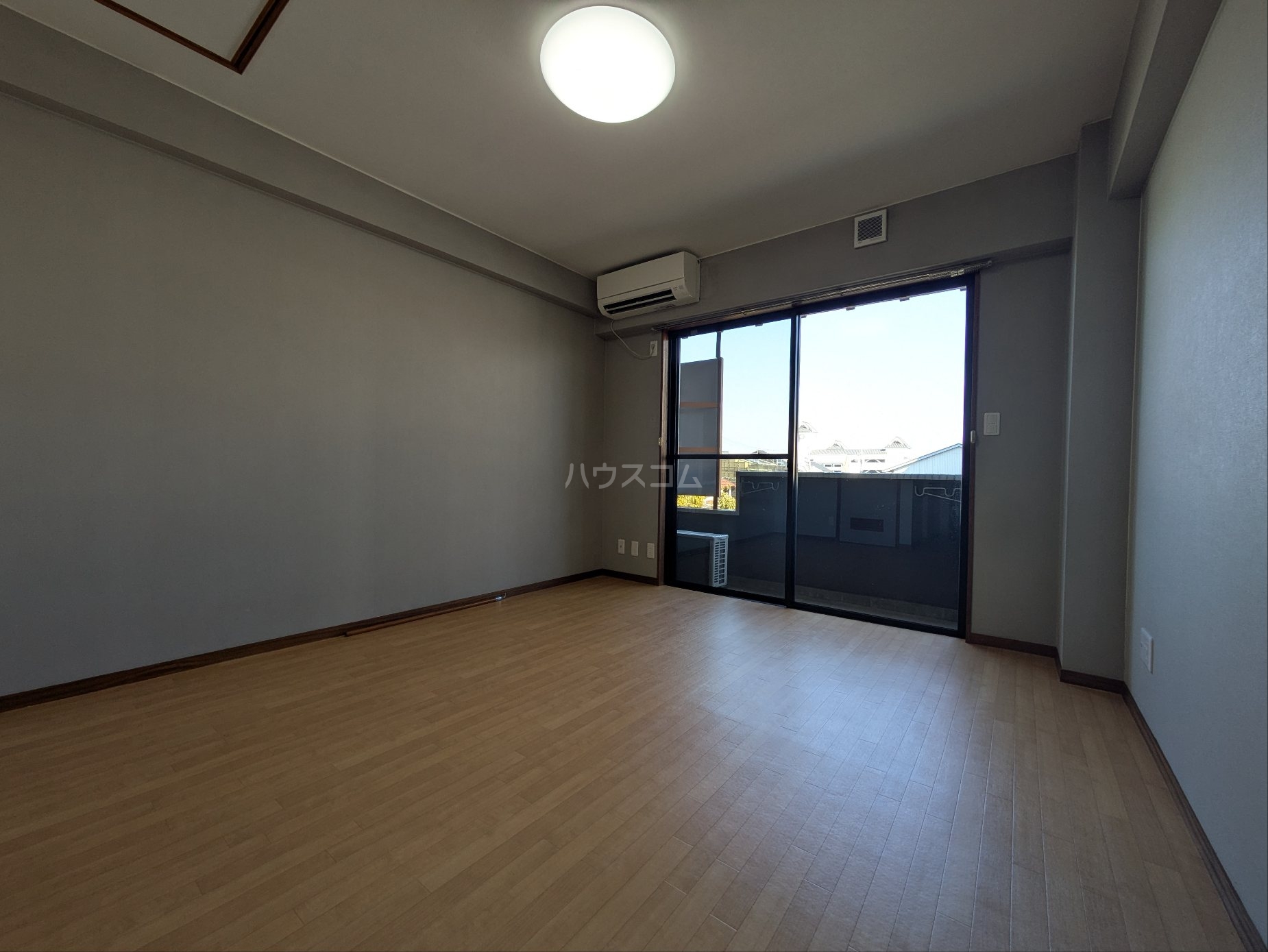 3/28 リビング/ダイニング