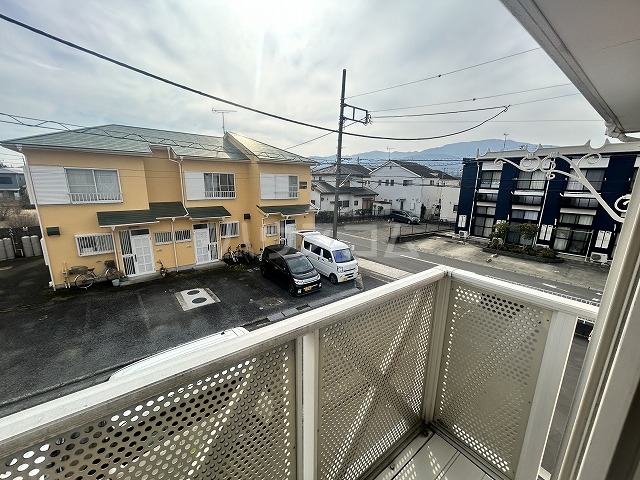 24/30 その他画像