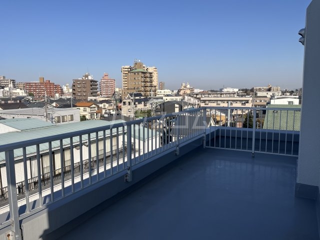 7/17 その他画像