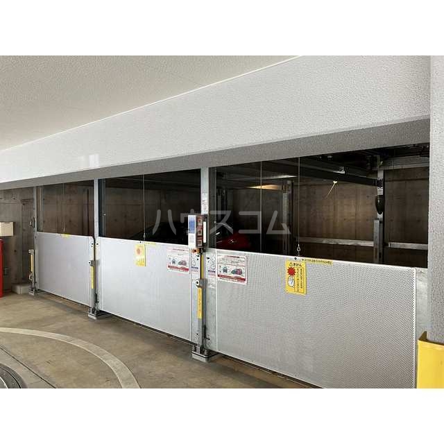 3/14 その他画像