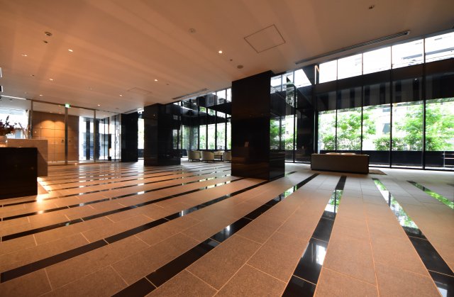 15/24 その他画像