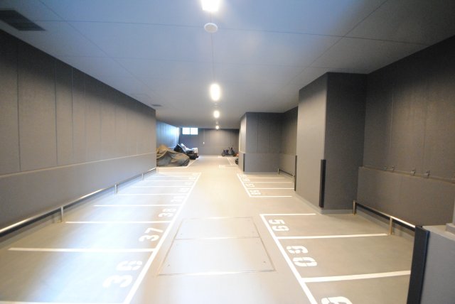 17/24 その他画像