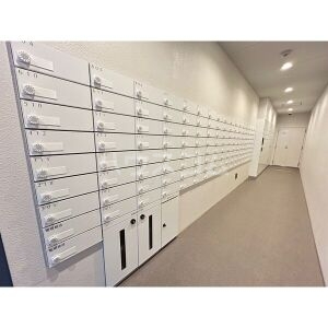 10/18 その他画像