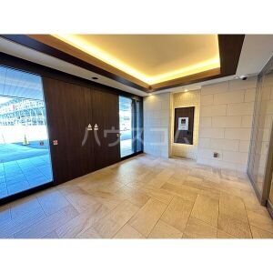 9/18 その他画像