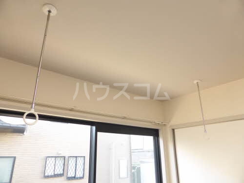 13/22 その他画像