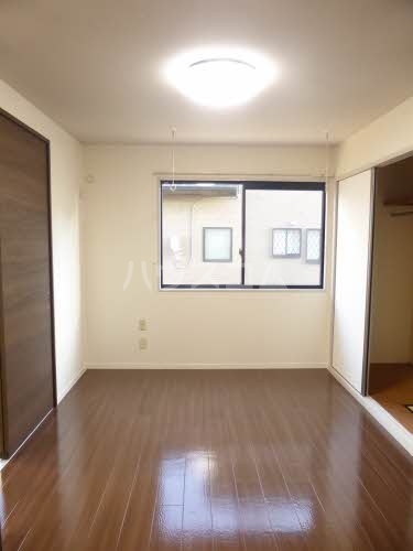 14/22 その他画像