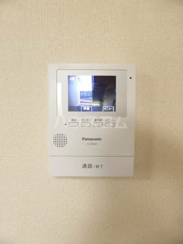 15/22 その他画像