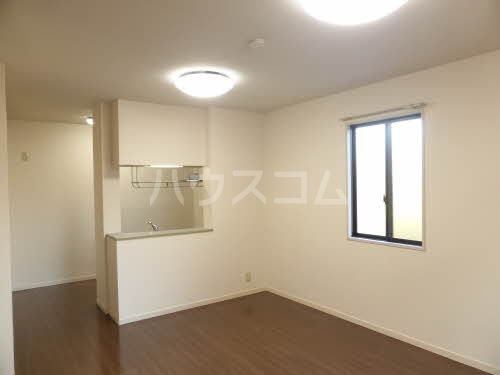 16/22 その他画像