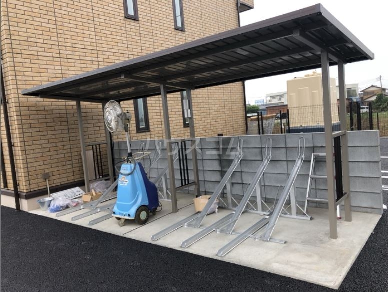 17/29 その他画像